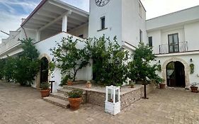 Agriturismo Biorussi